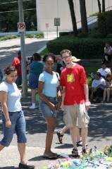 v2006_ArtCar_3_Parade 280 